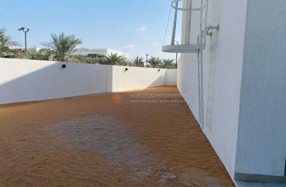 Villa - 2 Bedrooms - 3 Bathrooms for sale in Marbella II Villas - Marbella - Mina Al Arab - Ras Al Khaimah