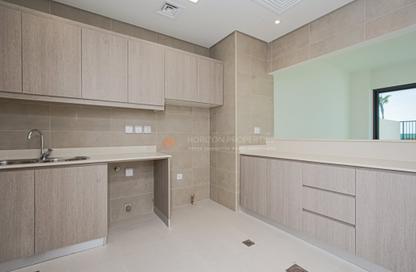Villa - 2 Bedrooms - 3 Bathrooms for sale in Marbella II Villas - Marbella - Mina Al Arab - Ras Al Khaimah