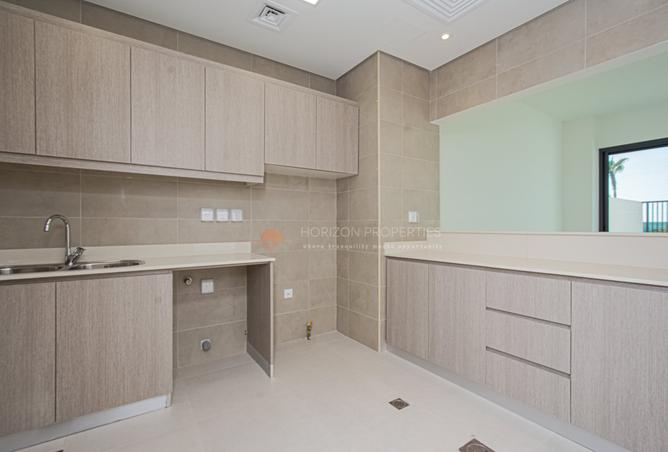 133860879 - Property Image 2