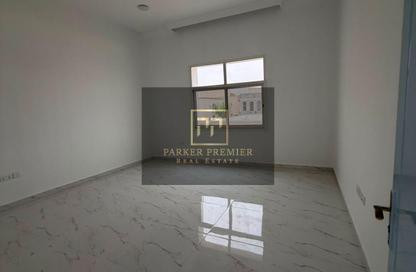 Villa - 7+ Bedrooms - 7 Bathrooms for sale in Waha Al Amirah - Al Yahar - Al Ain Villa - 7+ Bedrooms - 7 Bathrooms for sale in Waha Al Amirah - Al Yahar - Al Ain