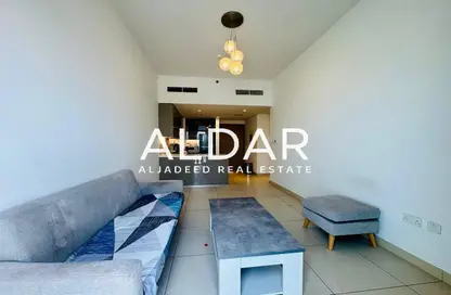 Apartment - 2 Bedrooms - 2 Bathrooms for rent in Azizi Park Avenue - Meydan Avenue - Meydan - Dubai