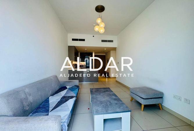 16024528 - Property Main Image