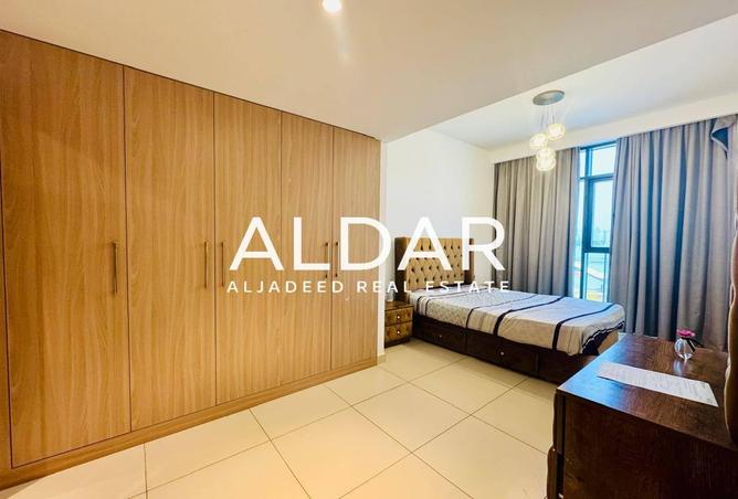 16024528 - Property Image 3