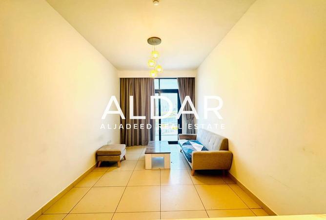 16024528 - Property Image 2