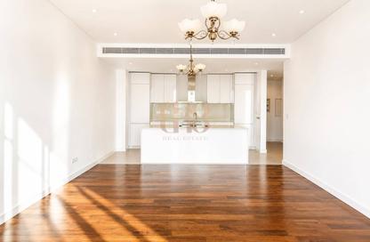 Apartment - 1 Bedroom - 2 Bathrooms for rent in City Walk Residential Building 14 - City Walk Residential - City Walk - Dubai
