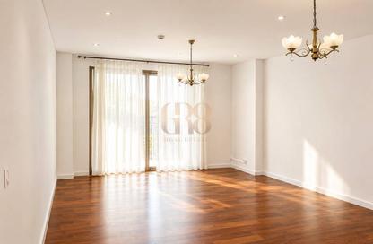 Apartment - 1 Bedroom - 2 Bathrooms for rent in City Walk Residential Building 14 - City Walk Residential - City Walk - Dubai