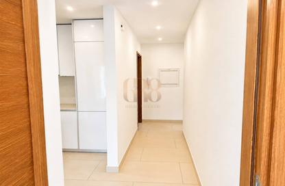 Apartment - 1 Bedroom - 2 Bathrooms for rent in City Walk Residential Building 14 - City Walk Residential - City Walk - Dubai
