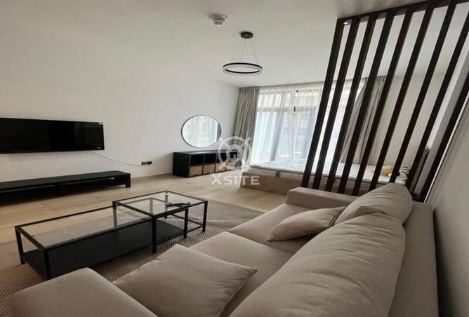 81956719 - Property Main Image