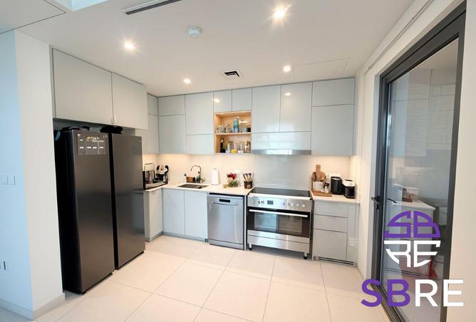 54930277 - صورة العقار 3