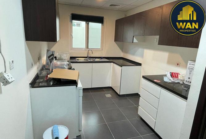 16268625 - صورة العقار 3