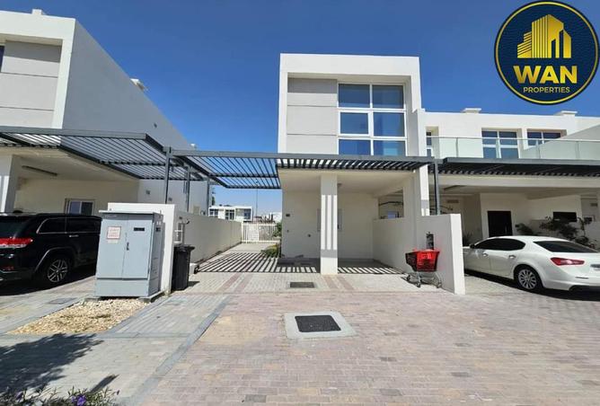 16268625 - الصورة الرئيسية للعقار