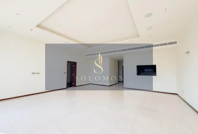 155096459 - Property Image 3