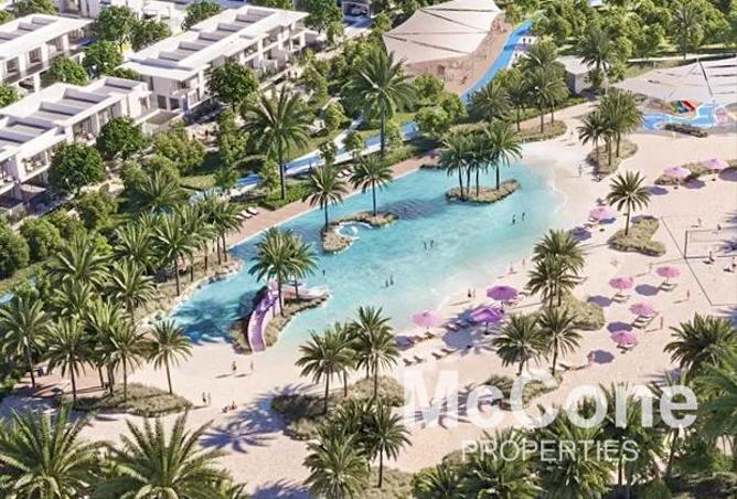 83236908 - صورة العقار 2