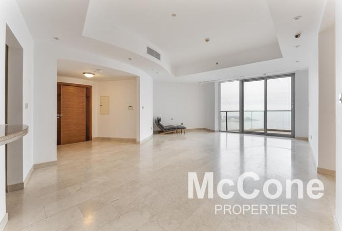 82375030 - صورة العقار 2