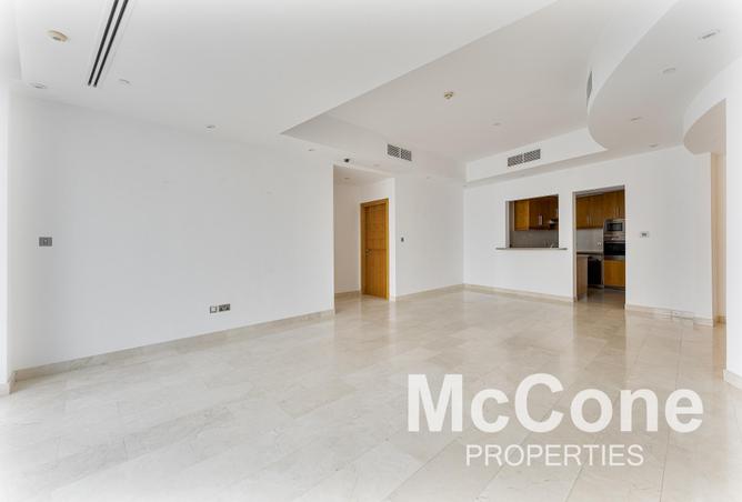 82375030 - صورة العقار 3