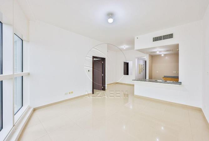 87859866 - صورة العقار 3