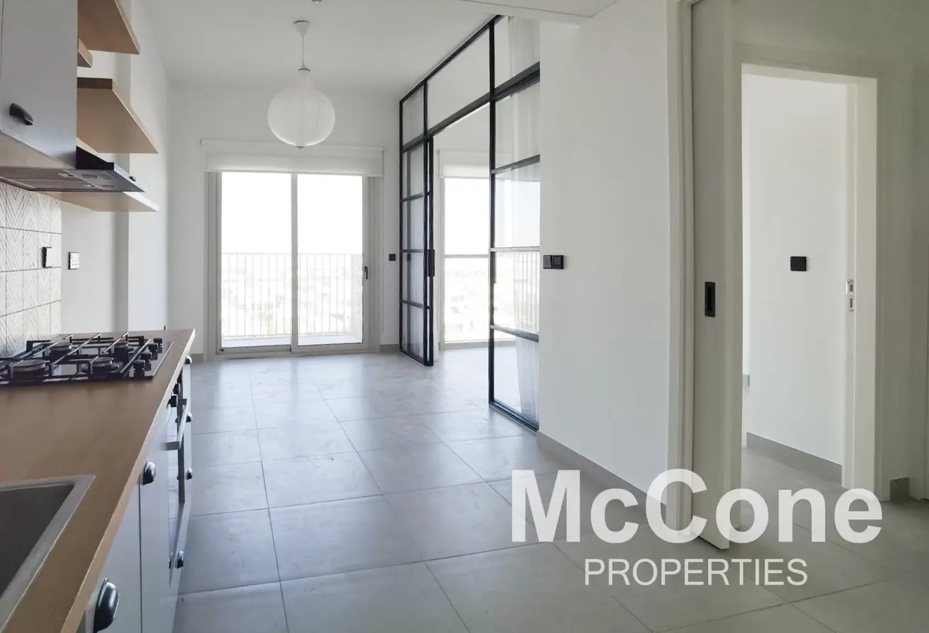 146706291 - Property Main Image