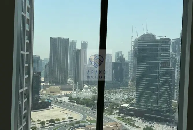 155580250 - صورة العقار 2