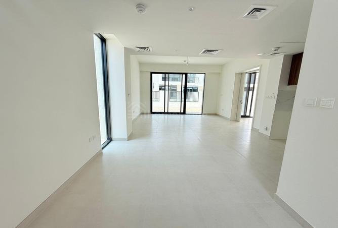 80692350 - Property Image 2