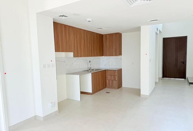 80692350 - Property Image 3