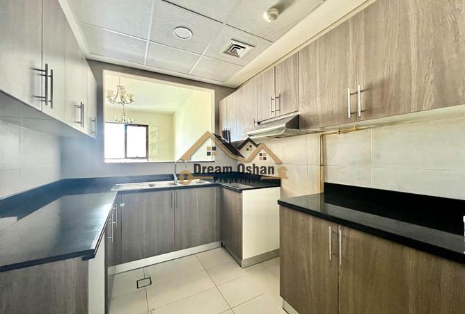 16294634 - صورة العقار 3