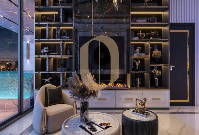 133410796 - Property Image 2