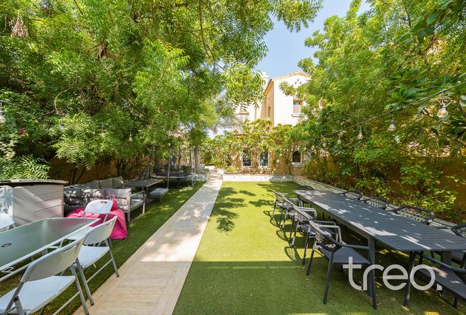 15988498 - Property Main Image