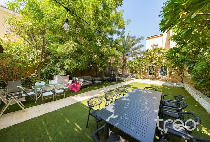 15988498 - Property Image 3