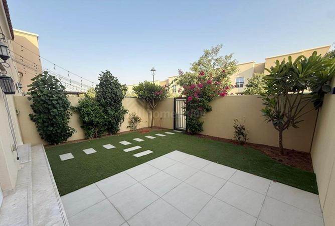 83669695 - صورة العقار 3