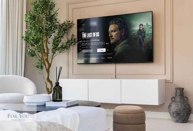 16117723 - Property Image 3