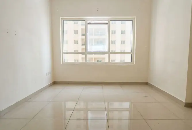 149084632 - Property Image 2