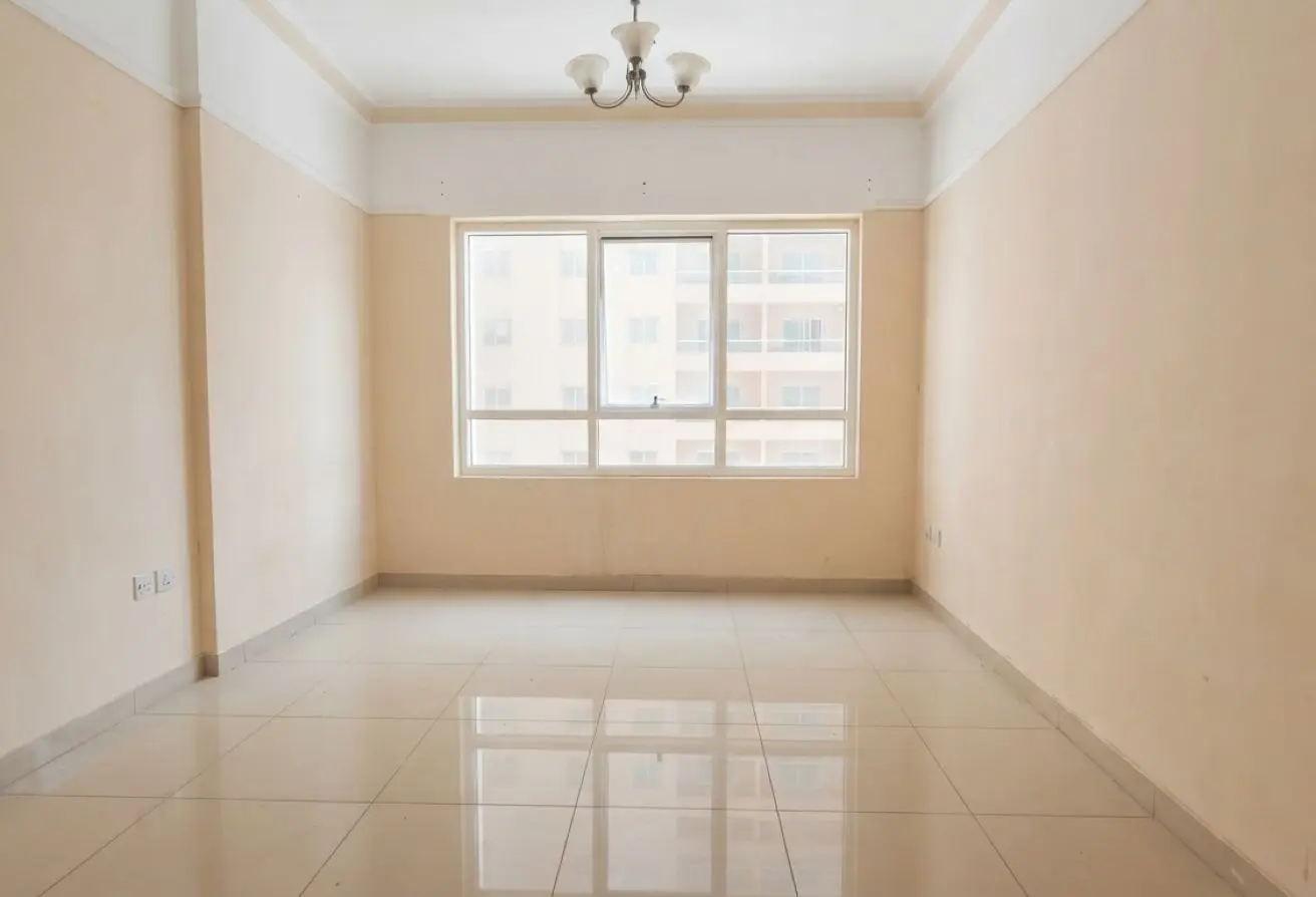 149084632 - Property Main Image