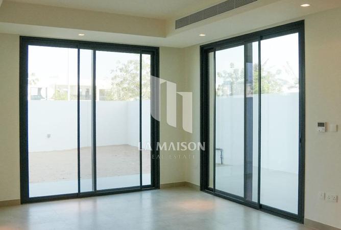 15986441 - Property Image 3