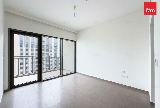 71903657 - صورة العقار 2