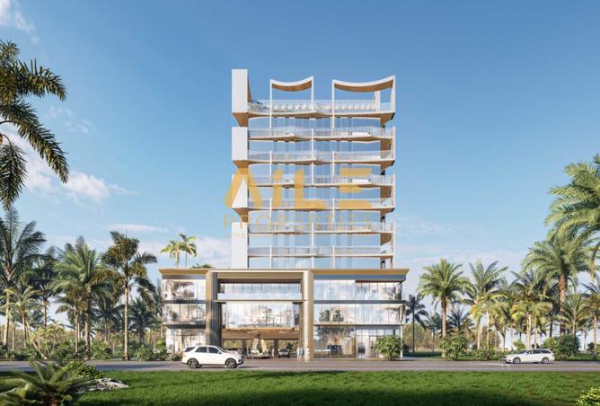 77808085 - Property Image 2