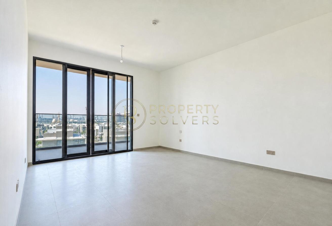 Huge 5BR Villa | Park View | Prime Location photo 19