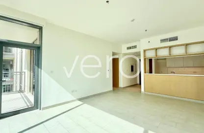 شقة - 2 غرف نوم - 2 حمامات للايجار في برج كريك رايز 1 - الخور رايز - مرسى خور دبي - دبي