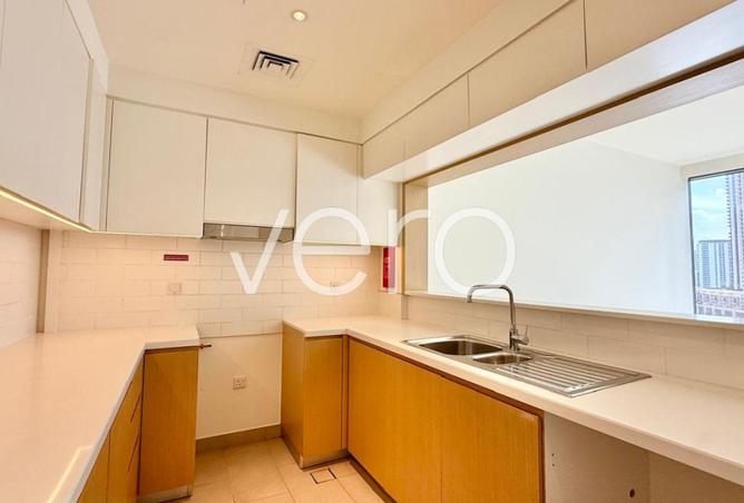 16198730 - صورة العقار 3