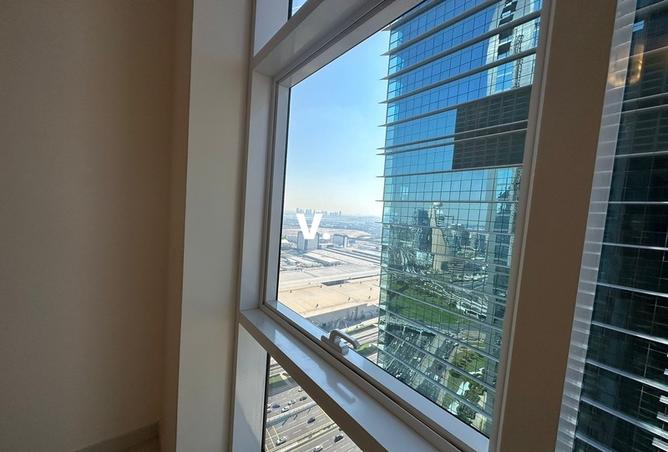 136072256 - Property Image 2