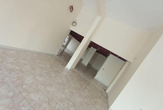 68664980 - صورة العقار 2