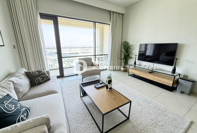 127006589 - Property Image 2