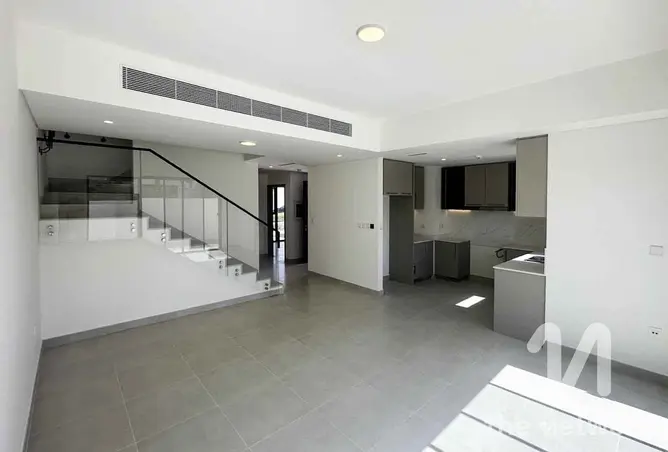 151338310 - Property Image 3