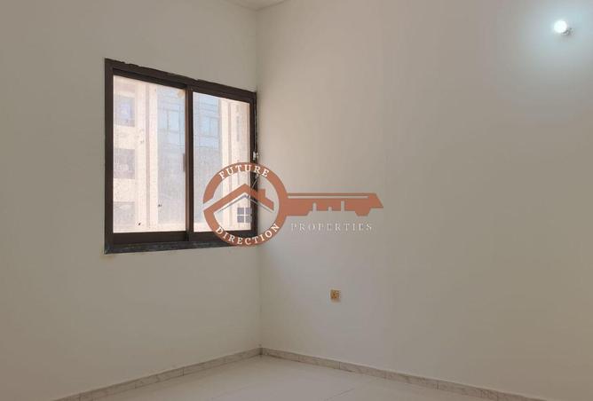 85335176 - صورة العقار 3