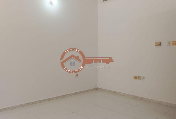 85335176 - صورة العقار 2