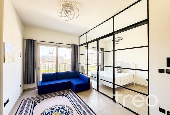 77775442 - الصورة الرئيسية للعقار