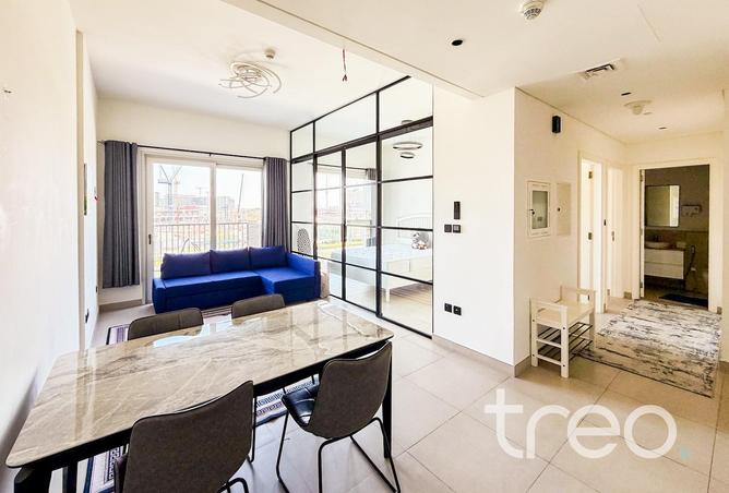 77775442 - صورة العقار 3