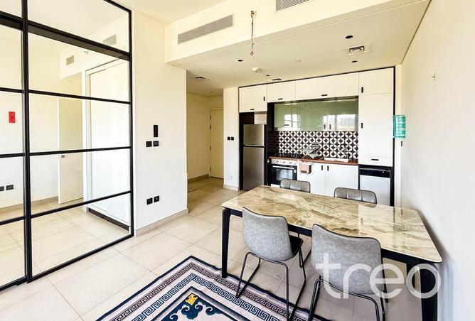 77775442 - صورة العقار 2