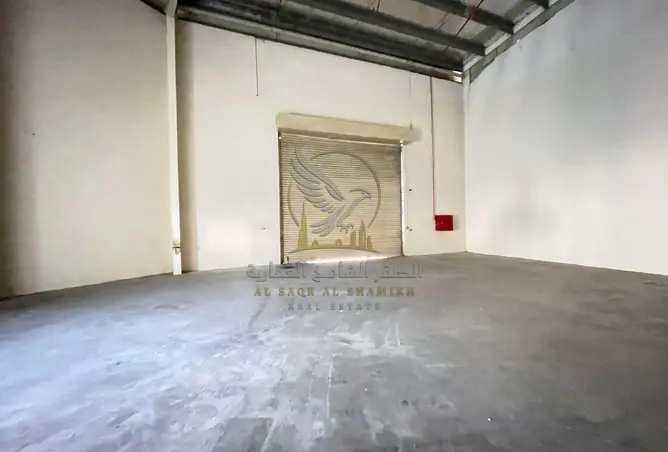 147336816 - Property Image 3
