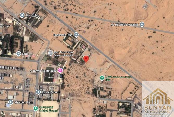 54969493 - Property Main Image