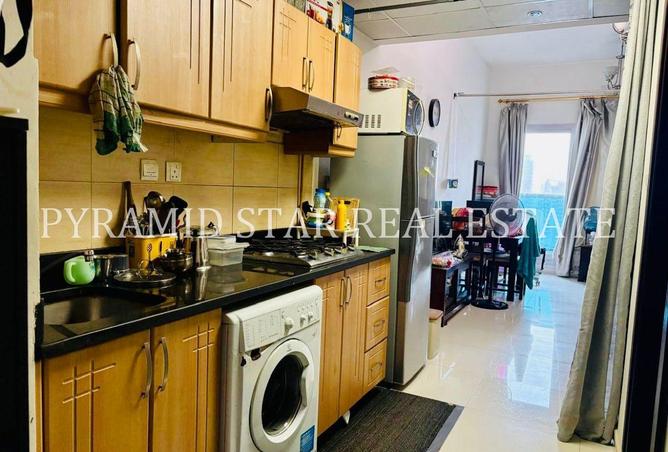 53987775 - Property Image 2